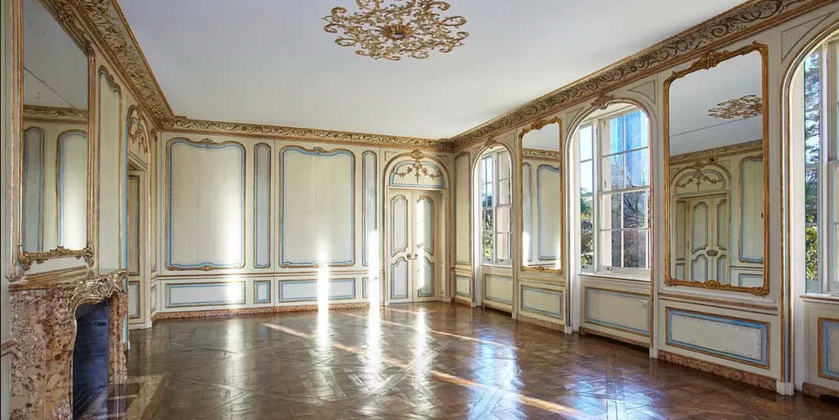 ⭐︎ Cherie⭐︎ Cheeerry95 | TikTok