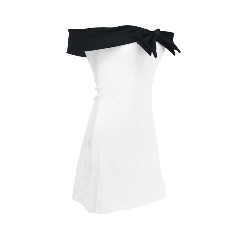 Kylie Dress
