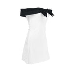 Load image into Gallery viewer, Kylie Dress
