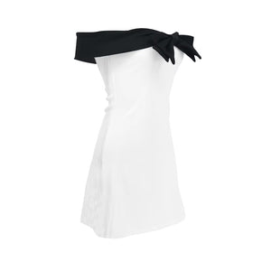 Kylie Dress