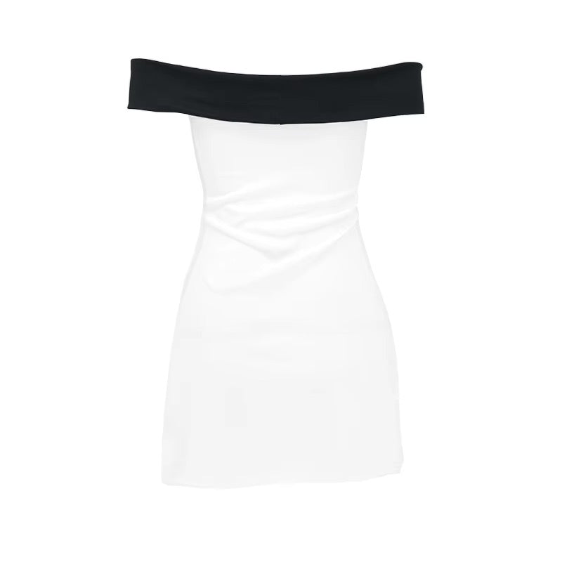 Kylie Dress