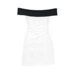 Load image into Gallery viewer, Kylie Dress
