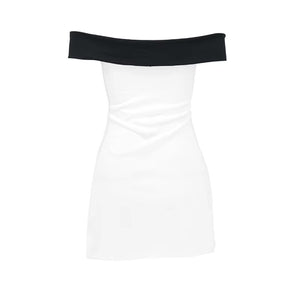 Kylie Dress
