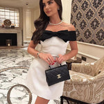 Load image into Gallery viewer, Kylie Dress
