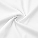 Load image into Gallery viewer, Kylie Dress

