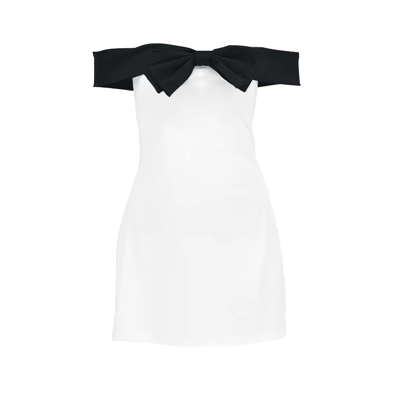Kylie Dress