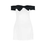 Load image into Gallery viewer, Kylie Dress
