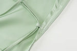 Load image into Gallery viewer, Ivy Dress
