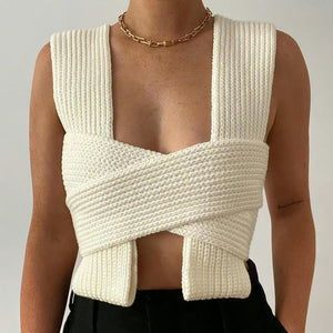 Vivian Top