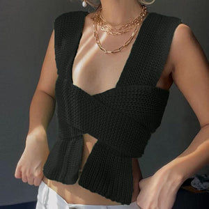 Vivian Top