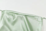 Load image into Gallery viewer, Ivy Dress
