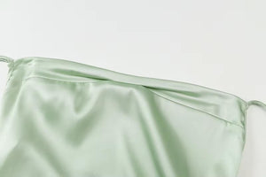 Ivy Dress