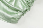 Load image into Gallery viewer, Ivy Dress
