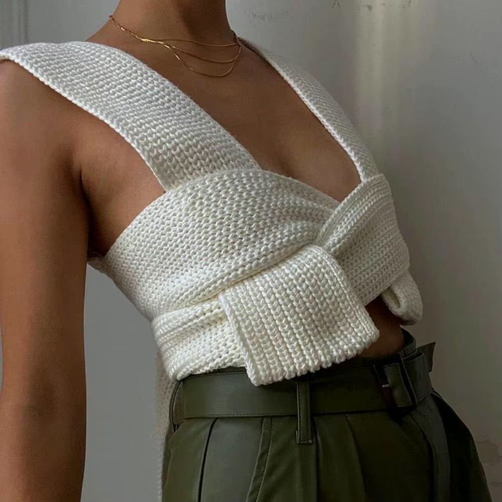 Vivian Top
