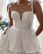 Load image into Gallery viewer, Bow Dress
