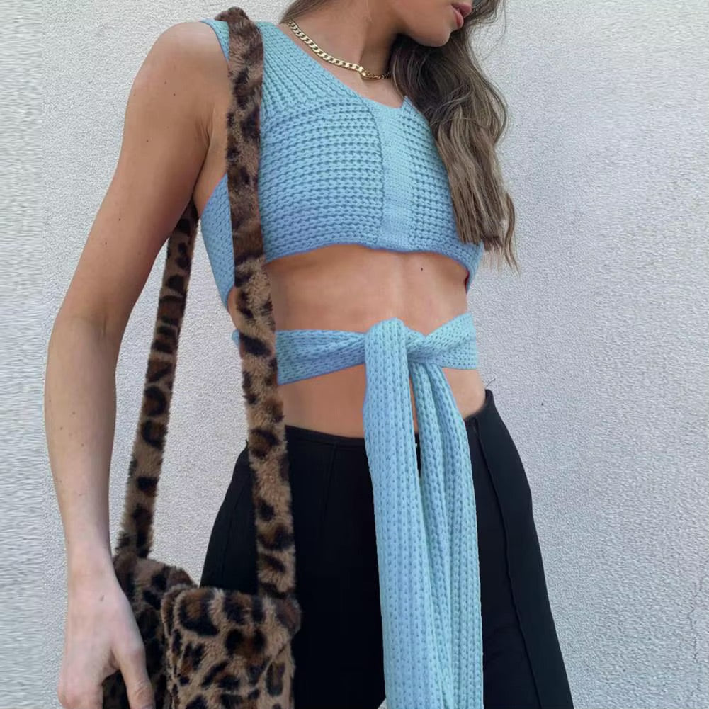 Vivian Top