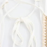 Load image into Gallery viewer, Ruffled Maxi Dress
