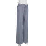 Load image into Gallery viewer, Striped Lounge Pants
