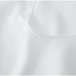 Load image into Gallery viewer, Low Back Dress

