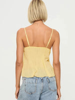 Load image into Gallery viewer, Baby Doll Top
