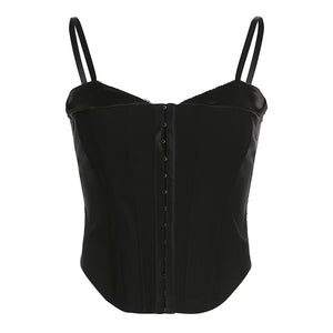 Corset Top