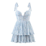 Load image into Gallery viewer, Bow Dress
