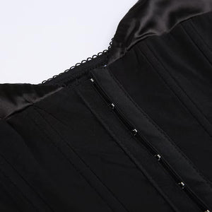 Corset Top