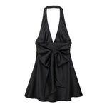 Load image into Gallery viewer, Halter Dress
