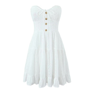 Beach Dress