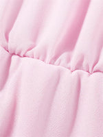 Load image into Gallery viewer, Deep V Dress
