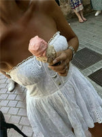 Load image into Gallery viewer, Beach Dress
