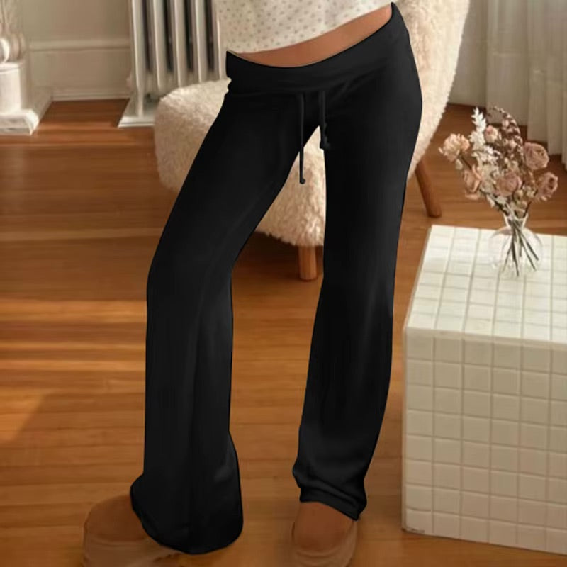 Lounge Pants