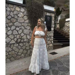 Load image into Gallery viewer, Vacation Set
