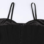 Load image into Gallery viewer, Corset Top
