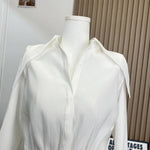 Load image into Gallery viewer, Chiffon Dress
