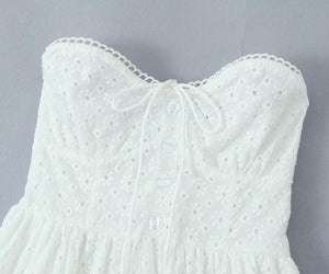 Beach Dress
