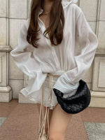 Load image into Gallery viewer, Chiffon Dress
