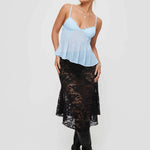 Load image into Gallery viewer, Baby Doll Top
