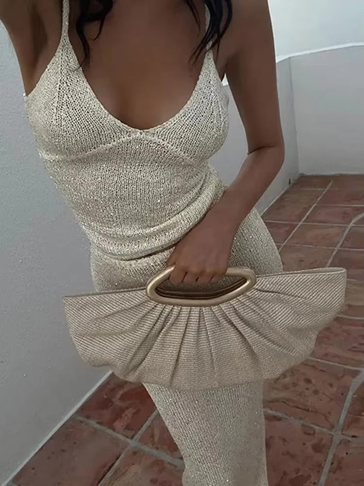 Knit Set