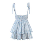 Load image into Gallery viewer, Bow Dress
