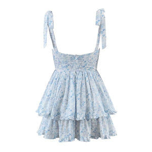 Bow Dress