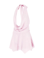 Load image into Gallery viewer, Deep V Dress
