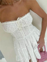 Load image into Gallery viewer, Beach Dress
