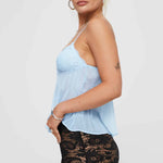 Load image into Gallery viewer, Baby Doll Top
