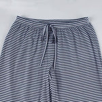 Load image into Gallery viewer, Striped Lounge Pants
