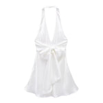 Load image into Gallery viewer, Halter Dress
