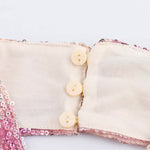 Load image into Gallery viewer, Sequin Maxi Dress
