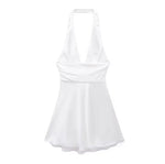 Load image into Gallery viewer, Halter Dress
