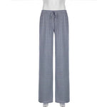 Load image into Gallery viewer, Striped Lounge Pants
