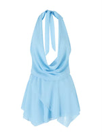 Load image into Gallery viewer, Deep V Dress
